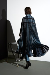 Antonio Berardi Pre-Fall 2018