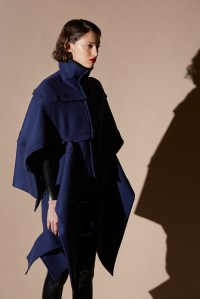 Antonio Berardi Pre-Fall 2018