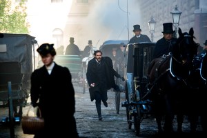 The Alienist Ep 101 4/2/17 ALIENIST_S1_101_02.04.2017_433.nef