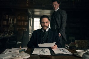 26144_002 The Alienist S1 - 101  ALIENIST_S1_101_06.05.2017_148.jpg