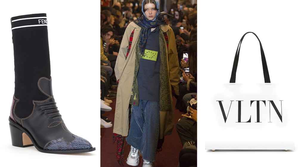 Three Pre-Fall Accessory Trends To Watch