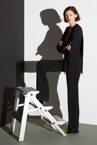 Antonio Berardi Pre-Fall 2018