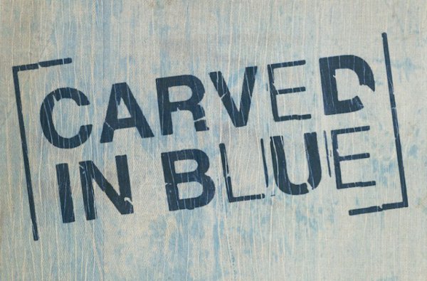 Lenzing's denim blog, “Carved in Blue,” became a soapbox for denim leaders to voice their opinions on sustainability and design.