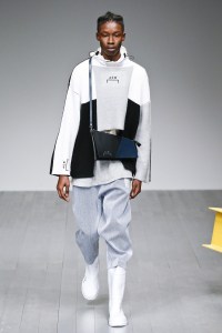 A-Cold-Wall Men's Fall 2018
