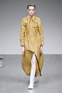 A-Cold-Wall Men's Fall 2018