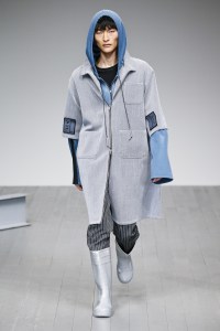 A-Cold-Wall Men's Fall 2018