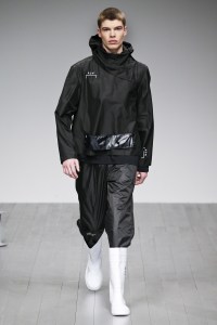 A-Cold-Wall Men's Fall 2018