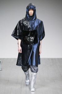A-Cold-Wall Men's Fall 2018