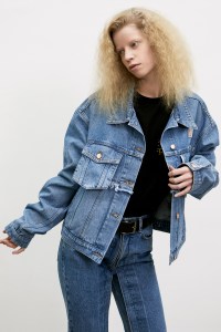 Aalto Pre-Fall 2018