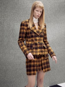 Aalto Pre-Fall 2018