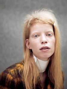 Aalto Pre-Fall 2018