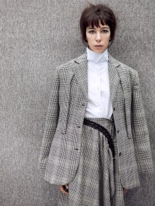 Aalto Pre-Fall 2018