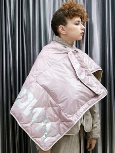 Aalto Pre-Fall 2018