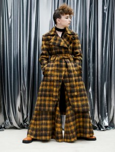 Aalto Pre-Fall 2018