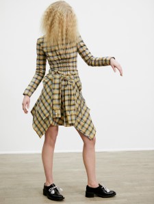 Aalto Pre-Fall 2018