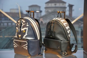 Furla
