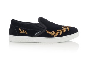 Jimmy Choo