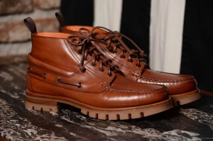 Santoni