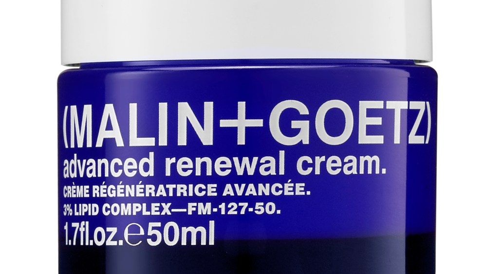 Malin + Goetz Hires Brad Horowitz as CEO