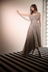 Aelis Couture Spring 2018