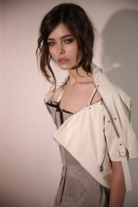 Aelis Couture Spring 2018