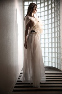 Aelis Couture Spring 2018