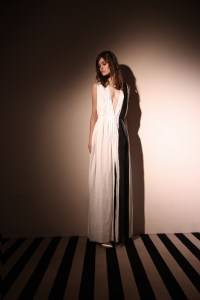 Aelis Couture Spring 2018