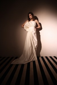 Aelis Couture Spring 2018