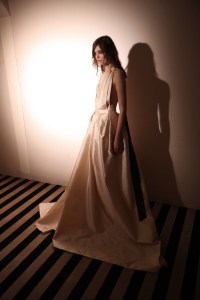 Aelis Couture Spring 2018