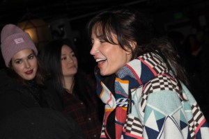 Reed Morano