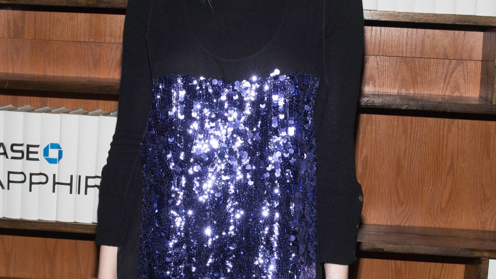 Elle Fanning Sundance Film Festival 2018