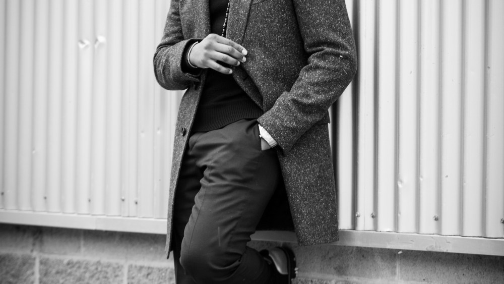 Sundance Film Festival 2018 Aml Ameen