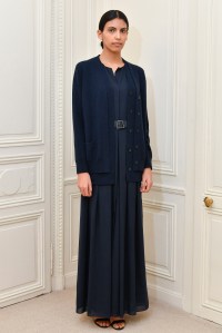 Akris Pre-Fall 2018