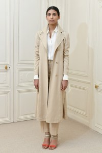 Akris Pre-Fall 2018