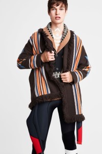 Alanui Men's Fall 2018