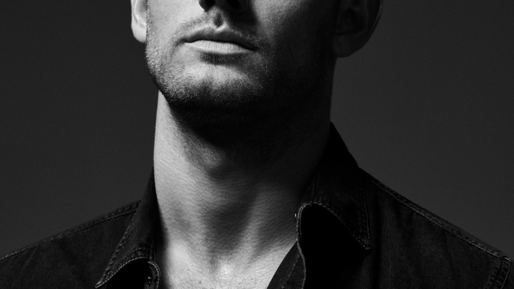 Alex Pettyfer