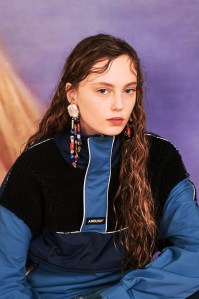 Ambush Men's Fall 2018