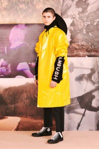 Ambush Men's Fall 2018