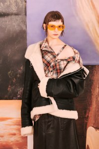 Ambush Men's Fall 2018