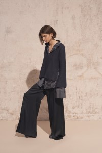 Arjé Men's Fall 2018
