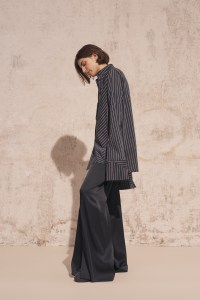 Arjé Men's Fall 2018