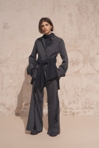 Arjé Men's Fall 2018