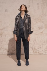 Arjé Men's Fall 2018