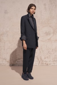 Arjé Men's Fall 2018