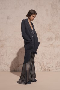 Arjé Men's Fall 2018