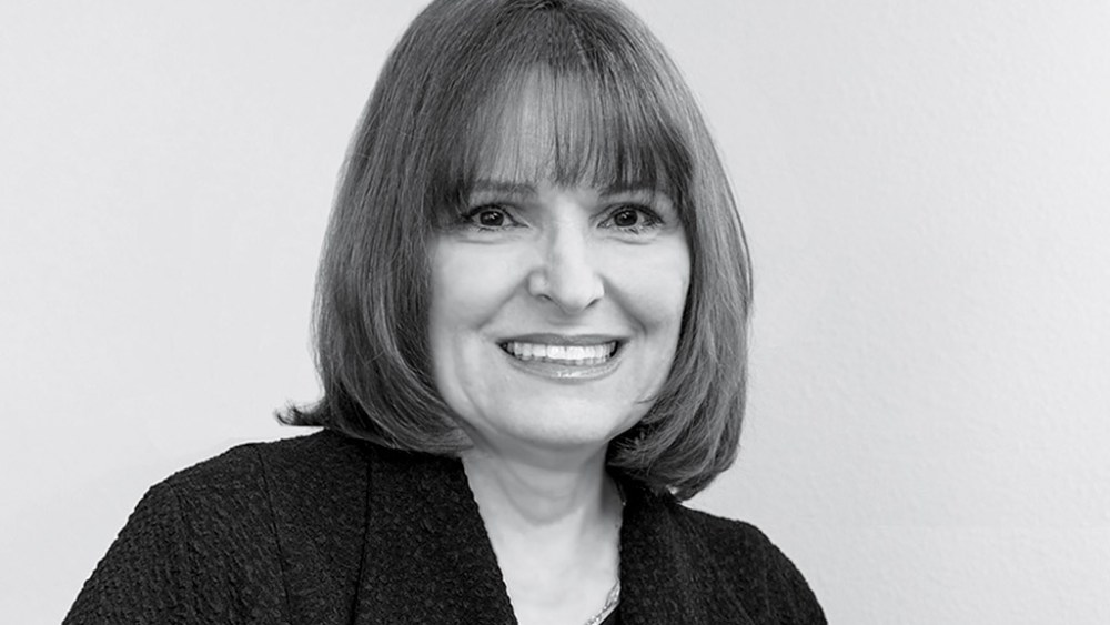 Arlene Luizza