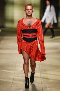 Art School Fall 2018