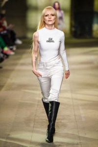 Art School Fall 2018