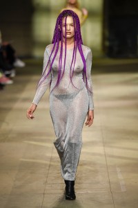 Art School Fall 2018