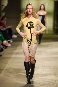 Art School Fall 2018